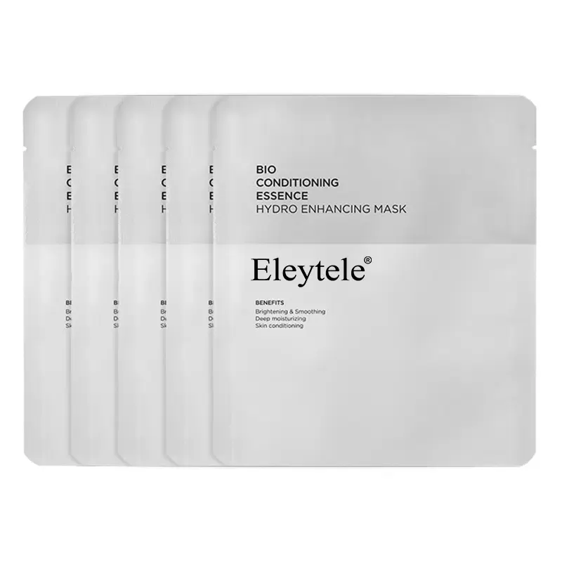 [ELEYTELE] Bio Conditioning Essence Hydro Enhancing Mask