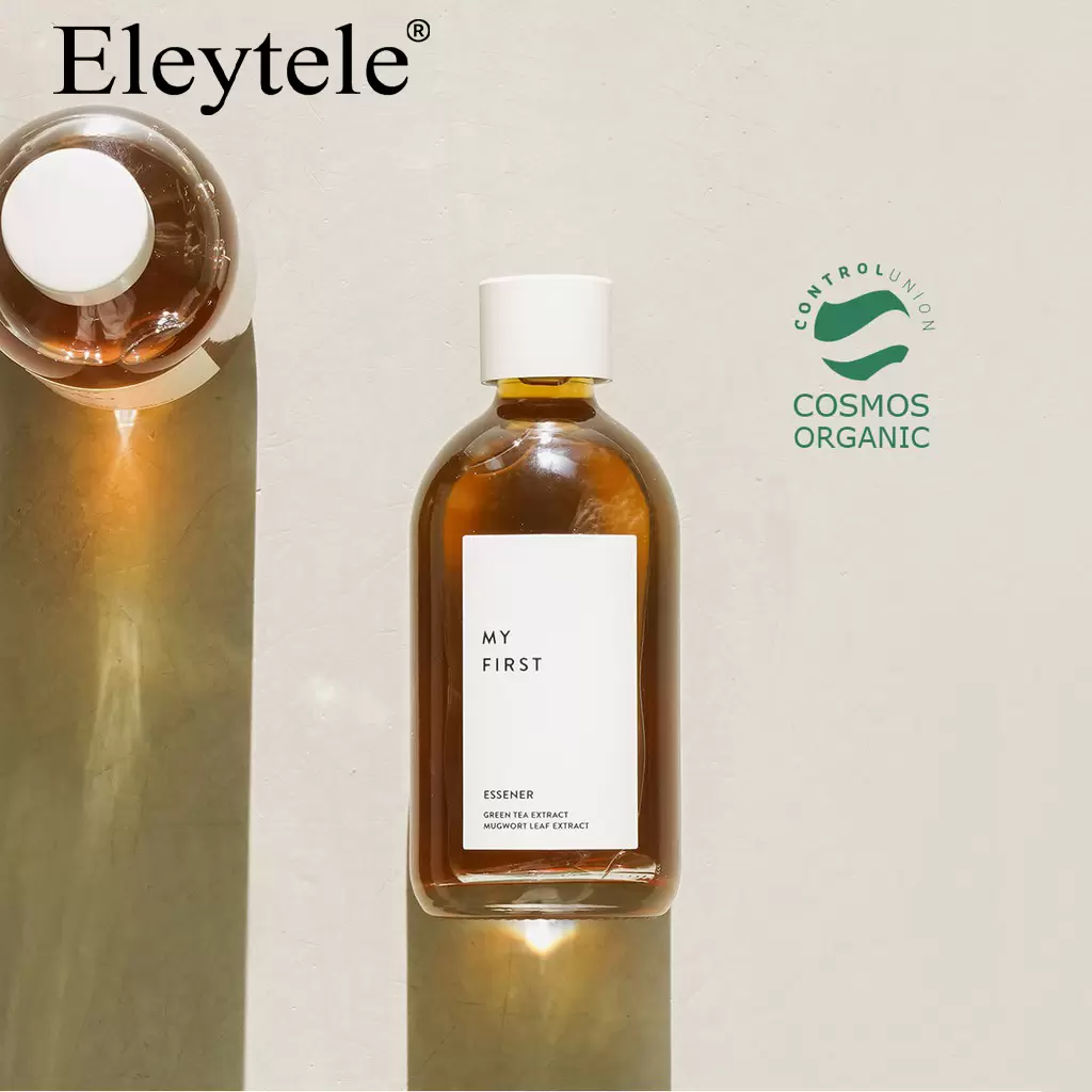 [ELEYTELE] My first Essener 100ml