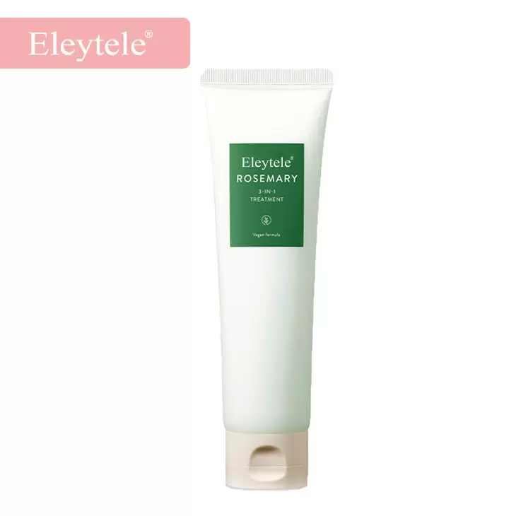 [ELEYTELE] Rosemary 3-in-1 Treatment 160ml