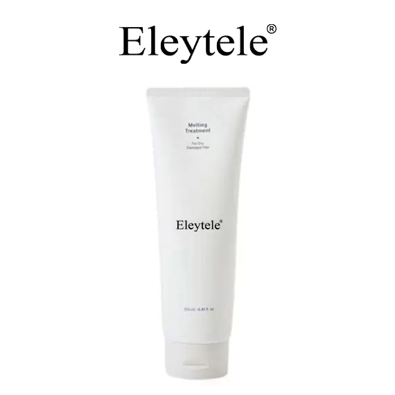[ELEYTELE] Melting Treatment 250ml